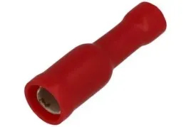 konektor-okragly-4mm-zenski-05-15-st-050-r