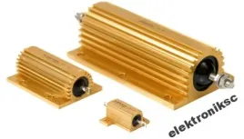 rezystor-opornik-drutowy-z-radiatorem-68ohm-100w