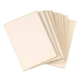 plytka-sklejka-450x450mm-15mm-1szt
