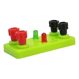 diody-led-na-podstawce-diy-do-doswiadczen