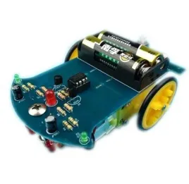 mini-robot-jezdzacy-diy-kit-do-skladania