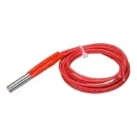 grzalka-40w-24v-6x20mm-z-przewodem-100cm
