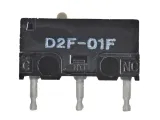 d2f-01f-mikroprzelacznik-d2f-01f-omron-on-on