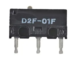 d2f-01f-mikroprzelacznik-d2f-01f-omron-on-on