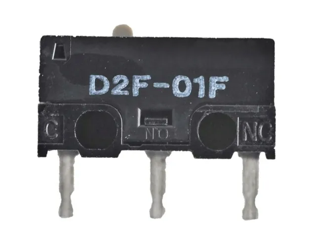 d2f-01f-mikroprzelacznik-d2f-01f-omron-on-on-stan-nowy