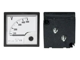 w500vac-woltomierz-500v-kwadrat-duzy-analogowy