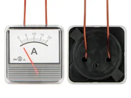 amperomierz-panelowy-analogowy-20a-kwadrat-polski