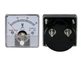 voltomierz-woltomierz-panelowy-30v-dc