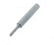 sr-976t-3c-grot-3mm-kopytko-lutownica-solomon-pensol