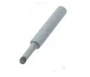 sr-976t-4c-grot-4mm-kopytko-lutownica-solomon-pensol