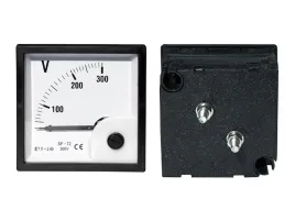 w300vac-woltomierz-300v-kwadrat-duzy-analogowy