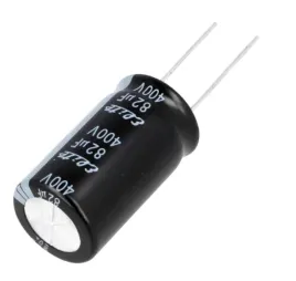 82uf-400v-105-18x315mm-snap-elite-kondensator-2-sztuki