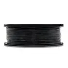 filament-abs-qoltec-175-mm-1000-g-czarny