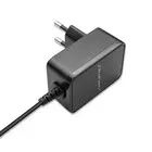 51829-ladowarka-super-fast-pd-usb-c-5v-3a
