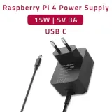51829-ladowarka-super-fast-pd-usb-c-5v-3a-stan-nowy