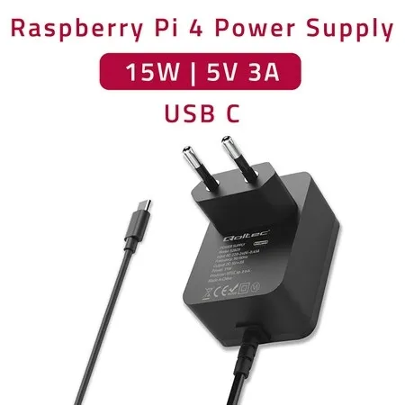 51829-ladowarka-super-fast-pd-usb-c-5v-3a-stan-nowy