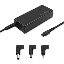 zasilacz-specjalizowany-do-dell-65w-smartplug
