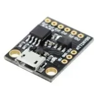 modul-micro-usb-kickstarter-attiny85