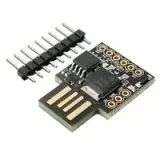 modul-micro-usb-kickstarter-attiny85