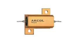hs25-0r47-rezystor-opornik-drutowy-0r47-25w-z-radiatorem