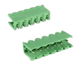stl950-laczowka-stl950-6-v-6pin-r5mm-12a-na-pcb-3-sztuki