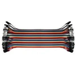 kable-prototypowe-zensko-zenskie-30cm-1-zestaw-40-sztuk