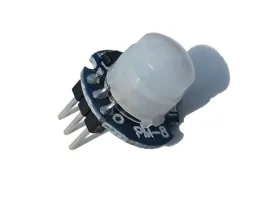czujnik-ruchu-pir-pm-8