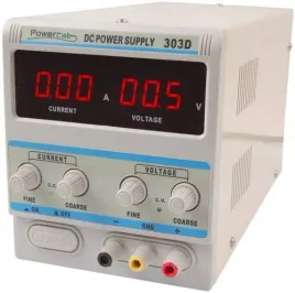 zasilacz-laboratoryjny-regulowany-0-30v-dc-5a-305d
