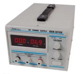 zasilacz-laboratoryjny-regulowany-0-30v-dc-10a-3010d