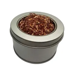 czyscik-do-grotow-druciak-z-podstawka