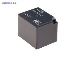 przekaznik-12v-30a-samochodowy