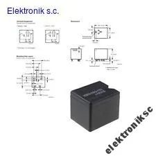 przekaznik-12v-30a-samochodowy-kod-producenta-4120-cs30-12