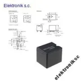 przekaznik-12v-30a-samochodowy-kod-producenta-4120-cs30-12