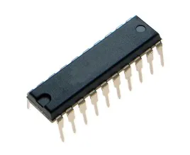74hc573an-transparentny-d-hc573-dip20-tht