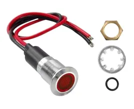 kontrolka-led-12mm-czerwona-12v-metalowa-skrecana