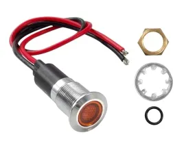 kontrolka-led-12mm-zolta-12v-metalowa-skrecana