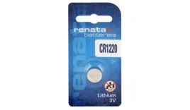 bateria-litowa-3v-40mah-dl1220-cr1220-renata