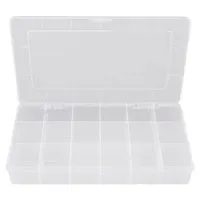 organizer-pudelko-18-przegrodki-23x118x42cm
