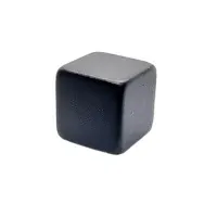 magnes-neodymowy-prostokatny-5x5x5mm-3-sztuki