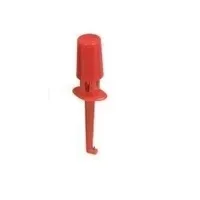 chwytak-haczyk-pomiarowy-43mm-czerwony-5-sztuk