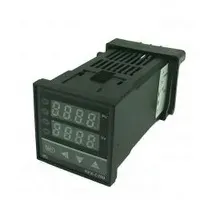 rex-c100fk02-m-an-n-regulator-temperatury-0-400-c