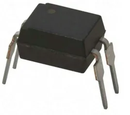 tlp621-dip4-transoptor-tlp621-4pin-isocom-3-sztuki
