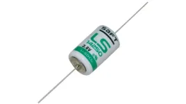 ls14250cna-bateria-litowa-36v-12ah-1200mah-saft