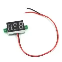 woltomierz-led-panelowy-niebieski-25-30v-dc