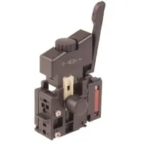 wlacznik-wiertarki-4a-celma-hlte-8a-stan-nowy