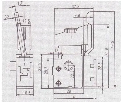 wlacznik-wiertarki-4a-celma-hlte-8a