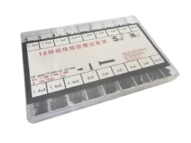 zestaw-sruba-m12-m14-m2-typ-s-500-srubek-w-zestawie