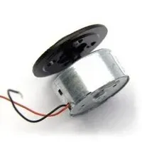 silnik-mini-silniczek-6v-mt71-zabawka-cd-dvd-furby