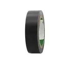 tasma-vini-tape-izolacyjna-czarna-19mm-10m