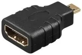 redukcja-wtyk-mikro-hdmi-gniazdo-hdmi